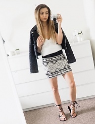 Moda Ciuchy Pozostałe - 3162300