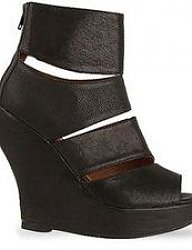 Moda Buty Pozostałe - 1243780