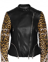Moda Okrycia Kurtki - 2549821