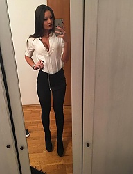 Moda Ciuchy Pozostałe - 3131674