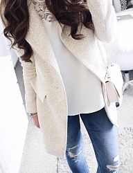 Moda Ciuchy Pozostałe - 3177742