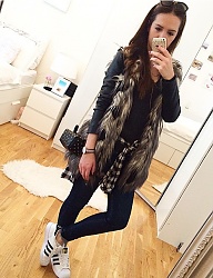 Moda Ciuchy Pozostałe - 3149977