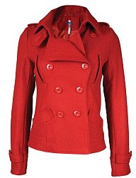 Moda Okrycia Płaszcze - 815094