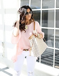 Moda Inne Moda uliczna - 3234681