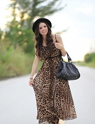 Moda Sukienki - 1194389