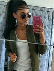 Moda Ciuchy Pozostałe - 3133098