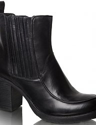 Moda Buty Pozostałe - 1221234