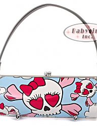 Moda Torebki Pozostałe - 768370