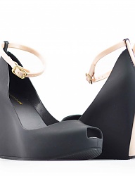 Moda Buty Koturny - 2796838