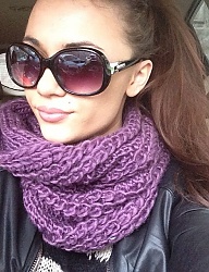 Moda Dodatki Okulary - 2746667