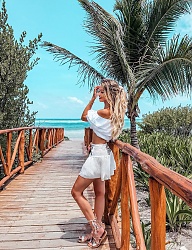 Moda Inne Moda uliczna - 3238112