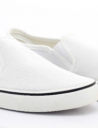 Moda Buty Pozostałe - 2814552