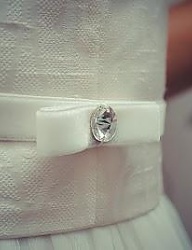 Moda Ślub Ślubne akcesoria - 1156953