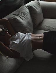 Misz-masz - 2594009