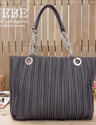 Moda Torebki Pozostałe - 952672