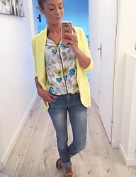 Moda Ciuchy Pozostałe - 3183402