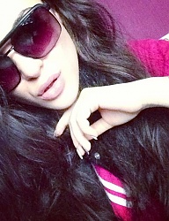 Moda Dodatki Okulary - 2476032