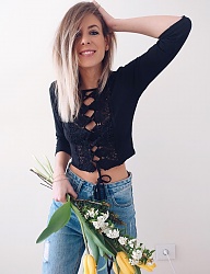 Moda Inne Moda uliczna - 3224298