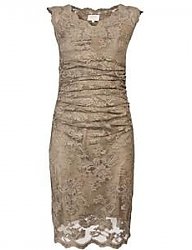 Moda Ciuchy Pozostałe - 967365
