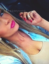 Misz-masz - 2559532