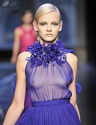 Moda Ciuchy Pozostałe - 1006750