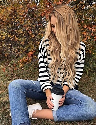 Moda Inne Moda uliczna - 3250600