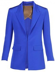 Moda Ciuchy Pozostałe - 1064360