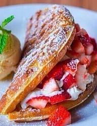 Kuchnia - 3175481