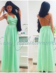 Moda Sukienki Wieczorowe - 2744813