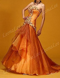 Moda Ciuchy Pozostałe - 35327