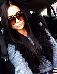 Moda Dodatki Okulary - 2700500