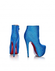 Moda Buty Szpilki - 1251945