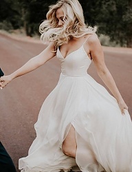 Moda Ślub Suknie ślubne - 3243662