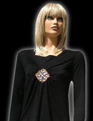 Moda Ciuchy Pozostałe - 962170