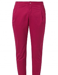Moda Spodnie Materiałowe - 2628682