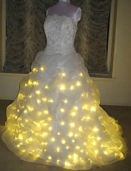 Moda Ślub Suknie ślubne - 629282