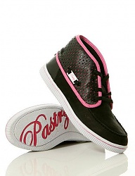 Moda Buty Pozostałe - 125360