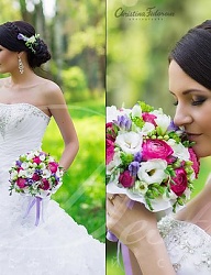 Moda Ślub Suknie ślubne - 2306446