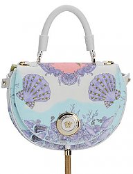 Moda Torebki Pozostałe - 1309460