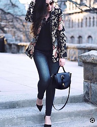 Moda Inne Moda uliczna - 3224352