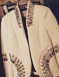 Moda Okrycia Kurtki - 2448904