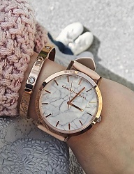 Misz-masz - 3223492