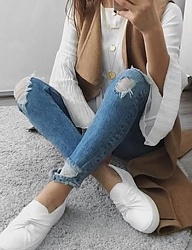 Moda Ciuchy Pozostałe - 3166371