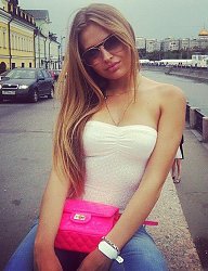 Moda Inne Moda uliczna - 1956451