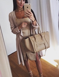 Moda Ciuchy Pozostałe - 3194773