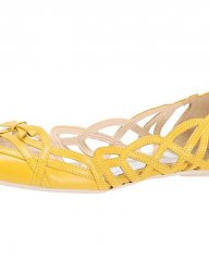 Moda Buty Pozostałe - 52944