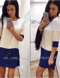 Moda Sukienki Pozostałe - 2993490