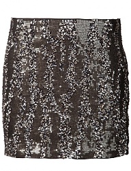 Moda Spódnice Krótkie - 2429528