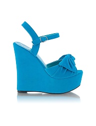Moda Buty Koturny - 1333592