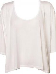 Moda Ciuchy Pozostałe - 1037122